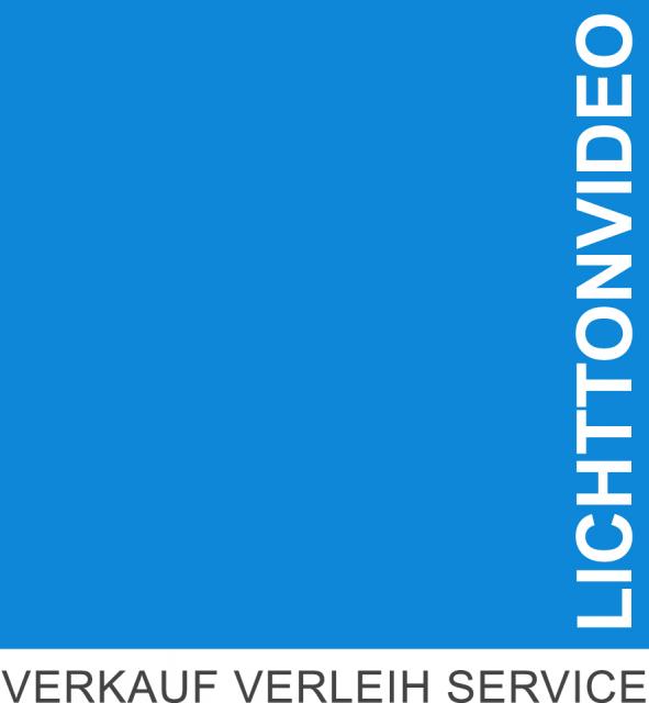 LTV_Logo_4c