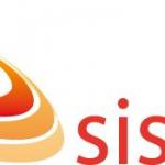 sistra_logo