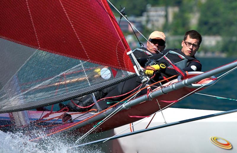 Aut4000Garda2011_1