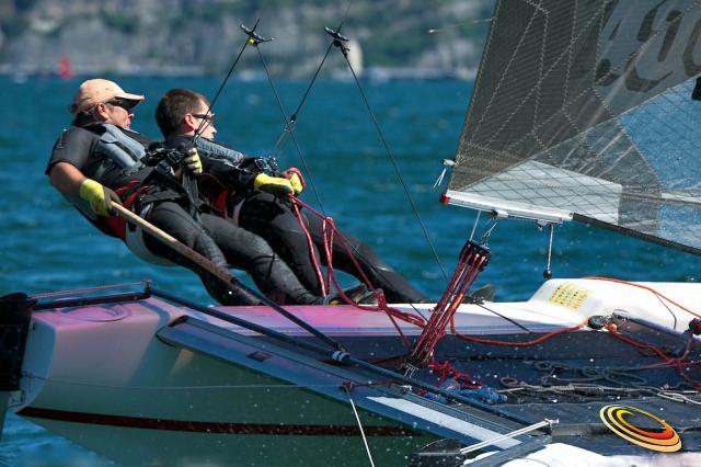 Aut4000Garda2011_2