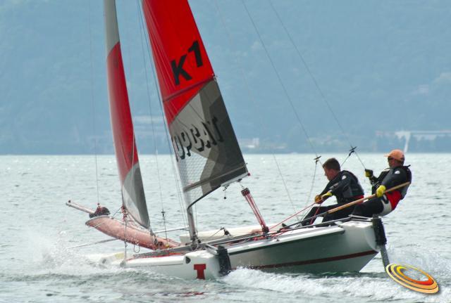 Como2011_101