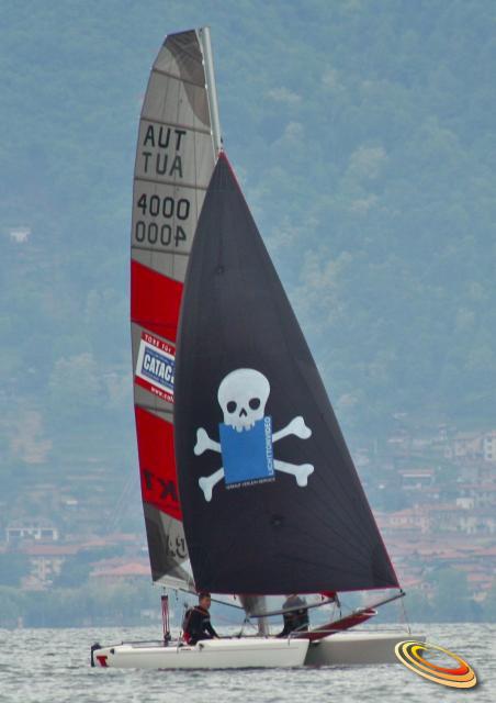 Como2011_202