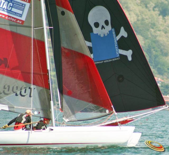 Como2011_203