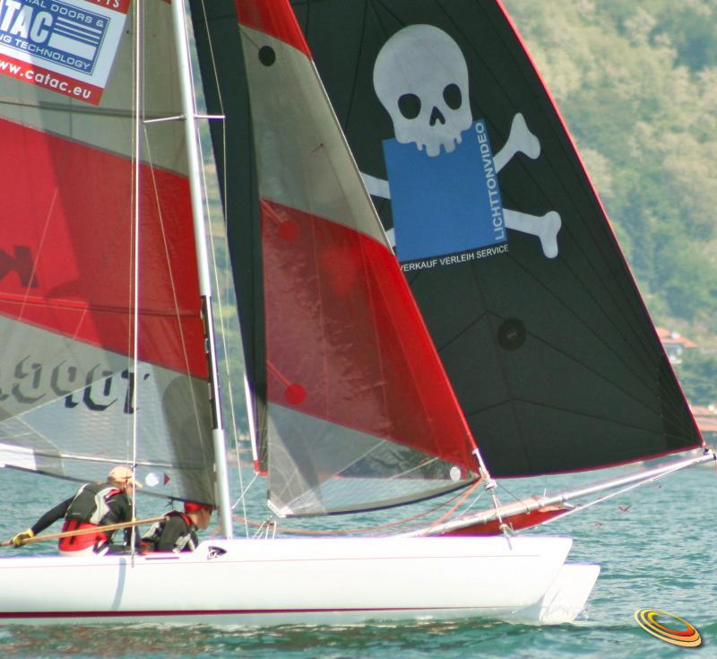Como2011_203