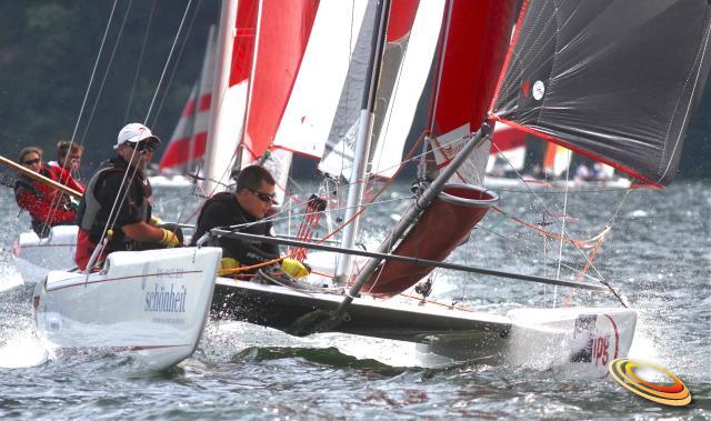 Topcat_Aut4000WM2011_27
