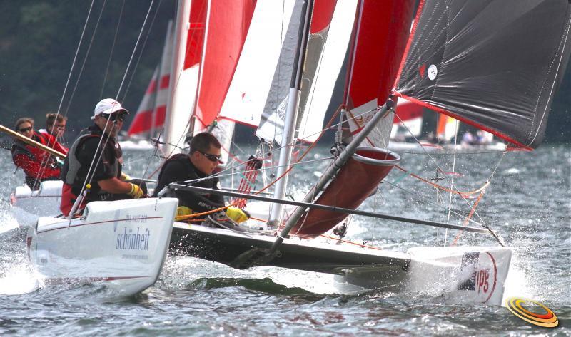 Topcat_Aut4000WM2011_27