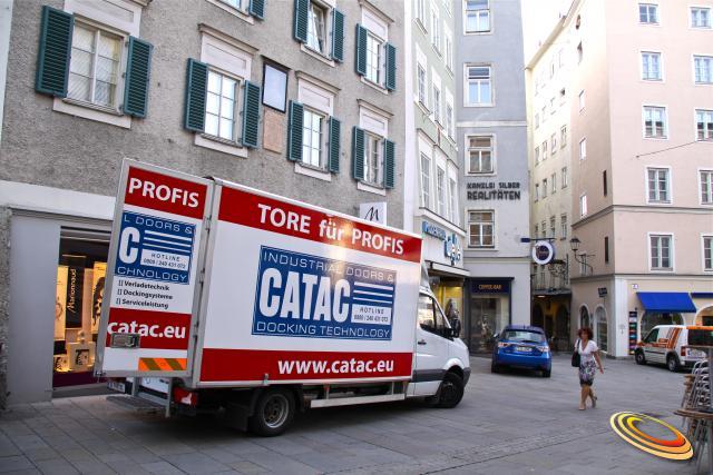 CatacLKWLinzerGasseEntladen