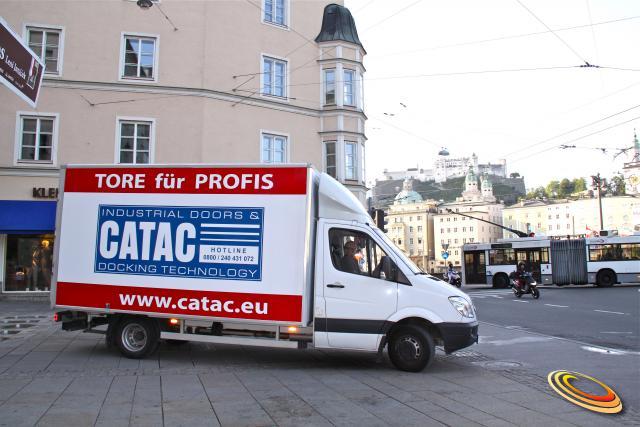 CatacLKWPlatzlSalzburg