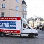 CatacLKWPlatzlSalzburg