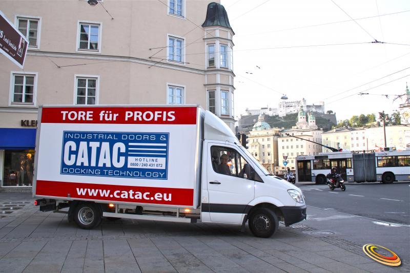 CatacLKWPlatzlSalzburg