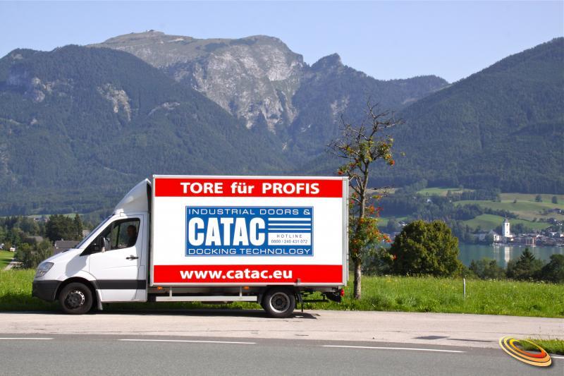 CatacLKWStWolfgang