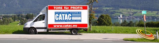 CatacLKWStWolfgangLang