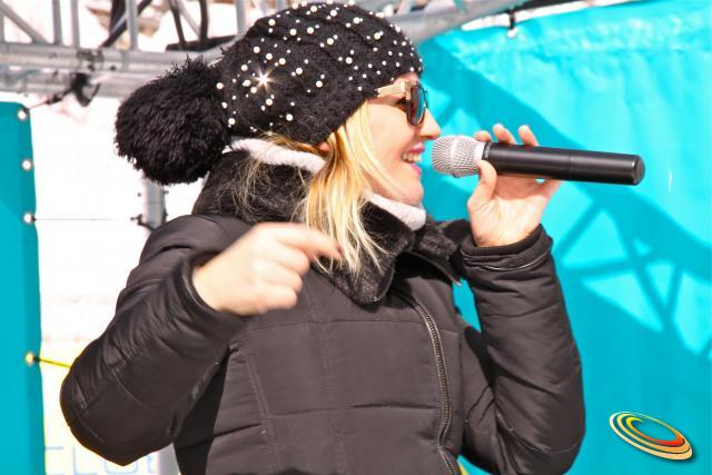 IMG_6254.JPG