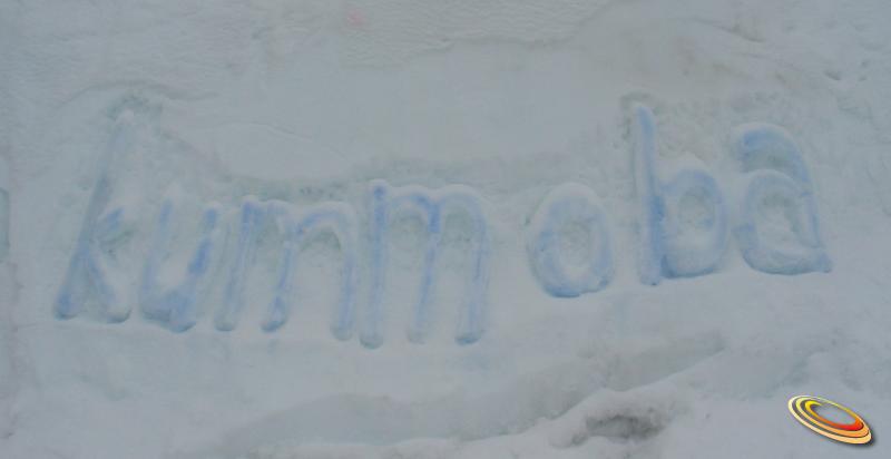 kummoba101_0137