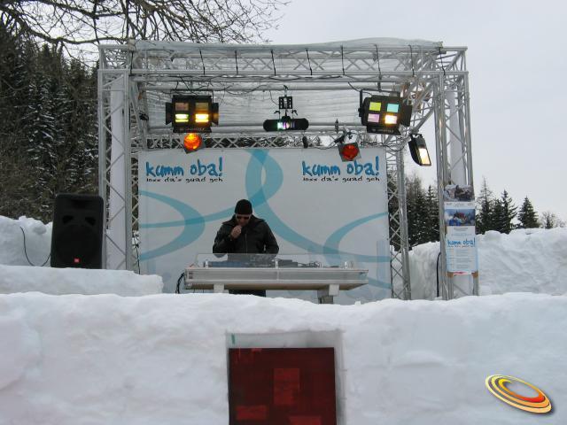kummobacheck100_0061