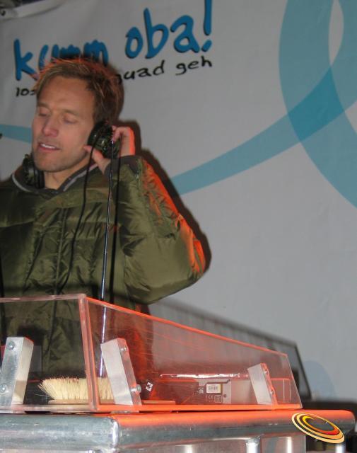 kummobadj101_0182_r1