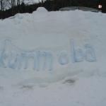 kummobaimschnee101_0137