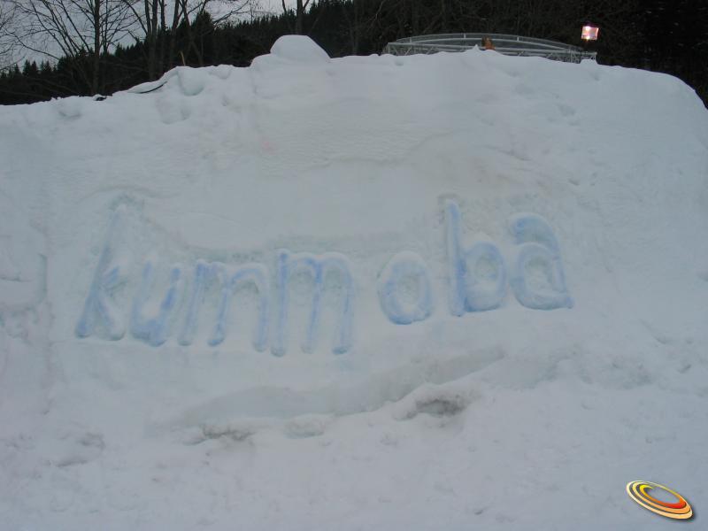 kummobaimschnee101_0137