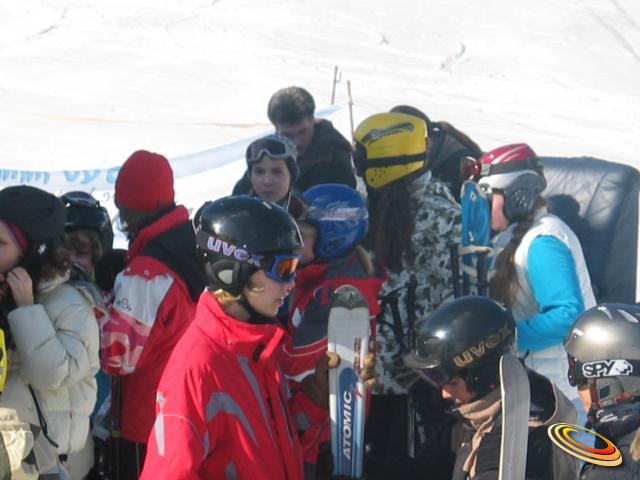 kummobaoutdoor2102_0266