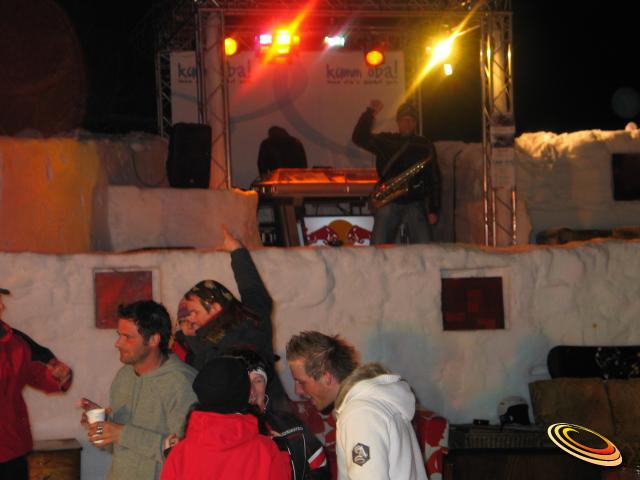 kummobaparty101_0123