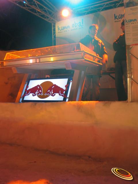 kummobaparty5101_0162_r1