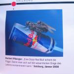 kummobaredbullmag102_0257