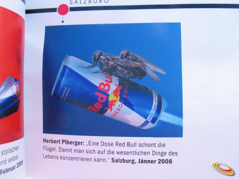 kummobaredbullmag102_0257