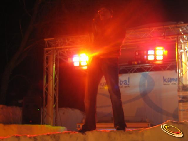kummobasax2101_0114