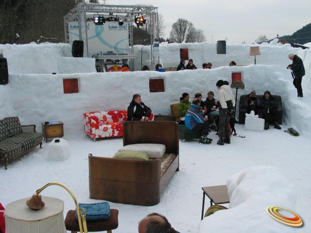 kummobastimmung2100_0090