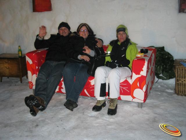 kummobastimmung21101_0188