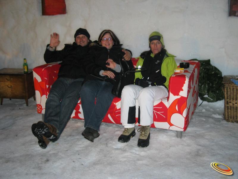 kummobastimmung21101_0188