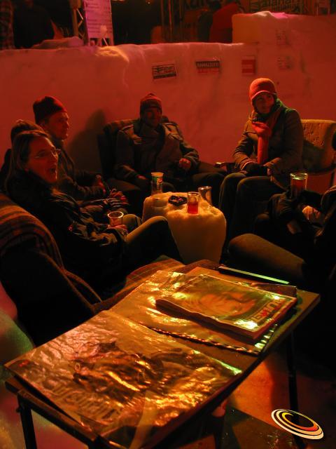 kummobastimmung24102_0213_r1
