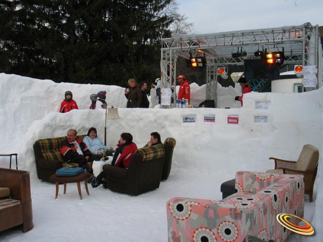 kummobastimmung5100_0094
