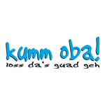 kumm oba!