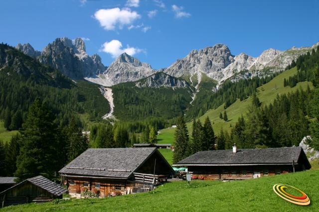 OberhofalmFilzmoos