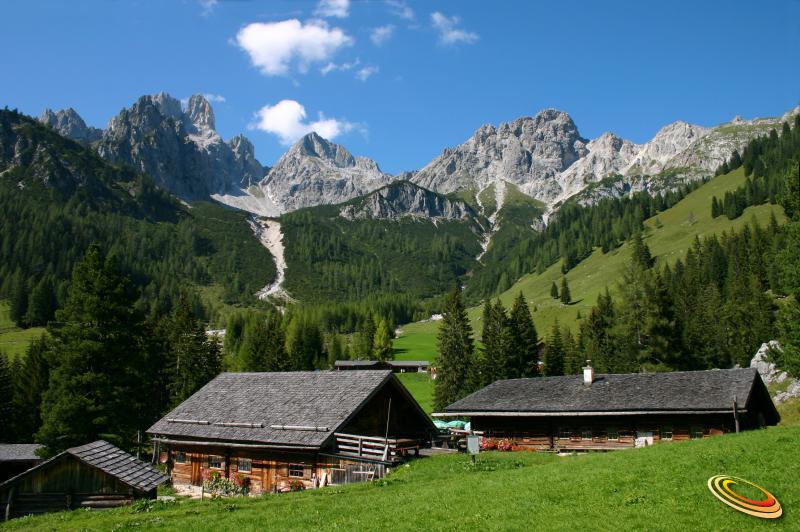 OberhofalmFilzmoos
