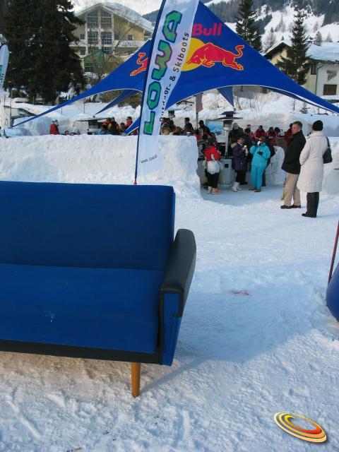 kummoba2005006