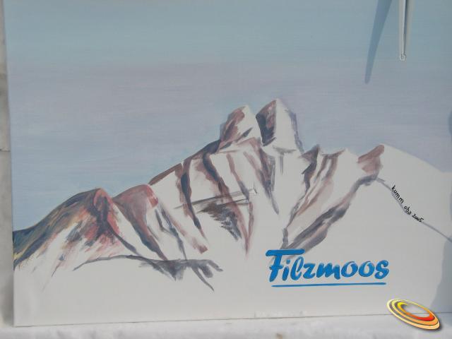 kummoba2005014