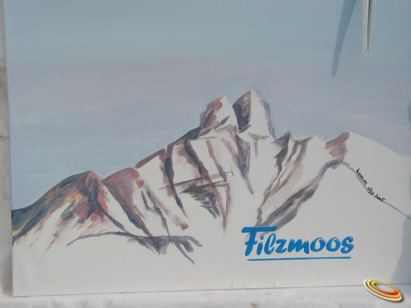kummoba2005014