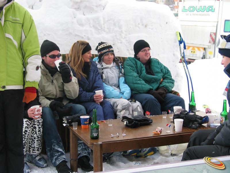 kummoba2005043