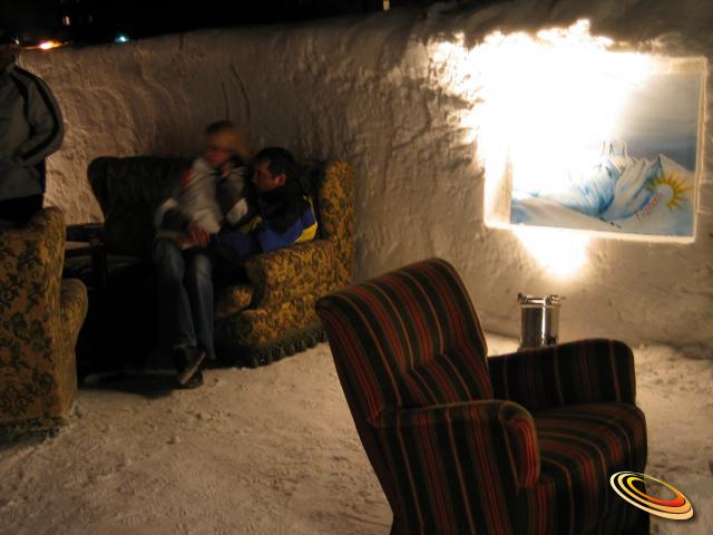 kummoba2005044