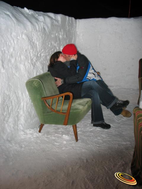 kummoba2005054