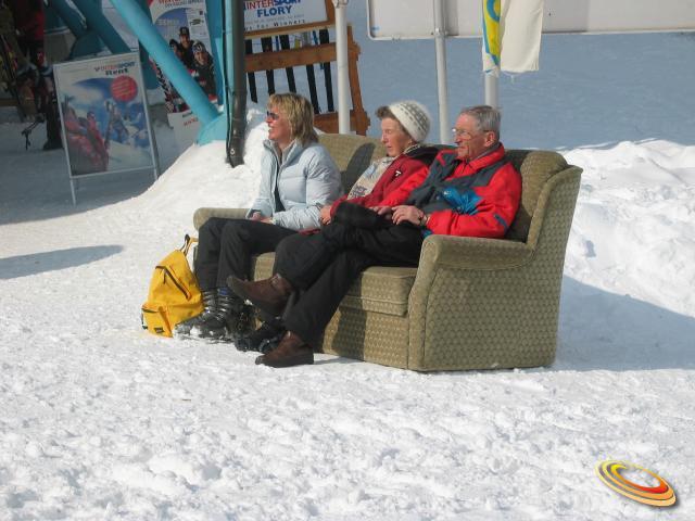 kummoba2005078