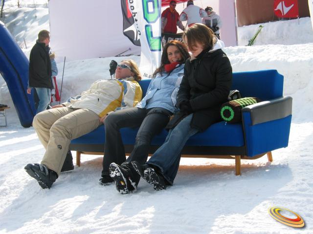 kummoba2005079