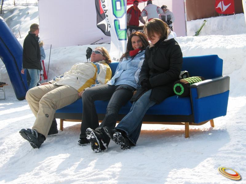 kummoba2005079