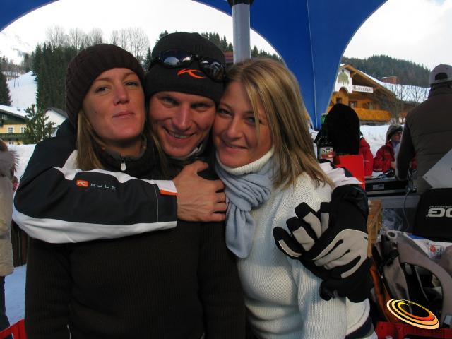 kummoba2005096