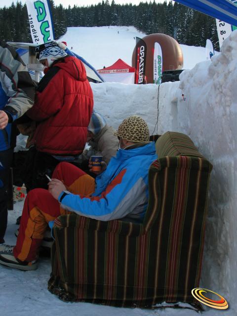 kummoba2005120