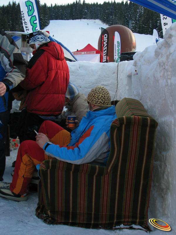 kummoba2005120