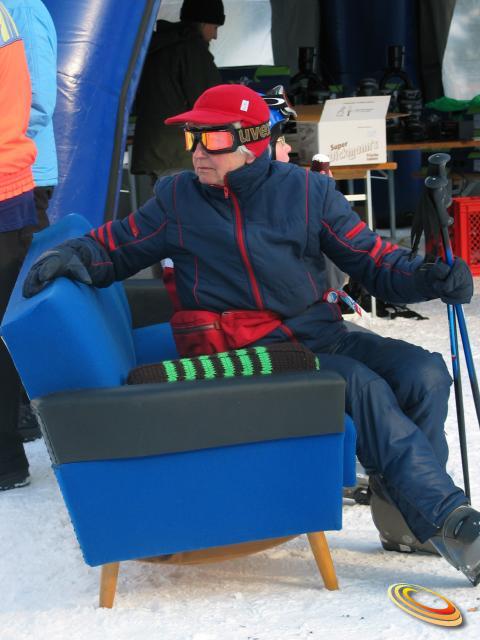 kummoba2005128