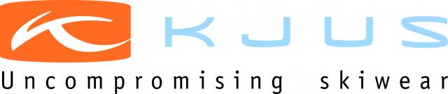 kjus_total_cmyk